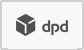 Versand DPD Neu